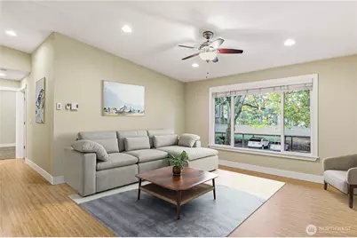 21305 48th Avenue W #B212, Mountlake Terrace, WA 98043 - Photo 5