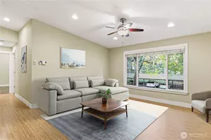 21305 48th Ave W, Mountlake Terrace, WA 98043 - Photo 5