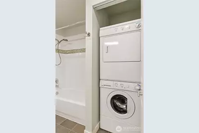 21305 48th Avenue W #B212, Mountlake Terrace, WA 98043 - Photo 21