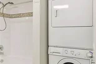 21305 48th Ave W, Mountlake Terrace, WA 98043 - Photo 21