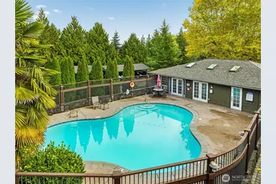 21305 48th Avenue W #B212, Mountlake Terrace, WA 98043 - Photo 23