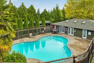 21305 48th Ave W, Mountlake Terrace, WA 98043 - Photo 23