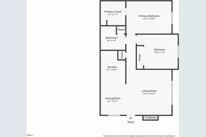 21305 48th Avenue W #B212, Mountlake Terrace, WA 98043 - Photo 31