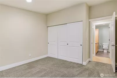 21305 48th Avenue W #B212, Mountlake Terrace, WA 98043 - Photo 17