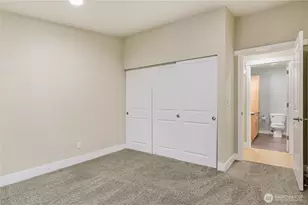 21305 48th Ave W, Mountlake Terrace, WA 98043 - Photo 17