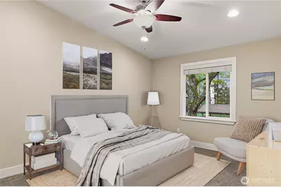 21305 48th Avenue W #B212, Mountlake Terrace, WA 98043 - Photo 13