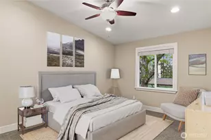 21305 48th Ave W, Mountlake Terrace, WA 98043 - Photo 13