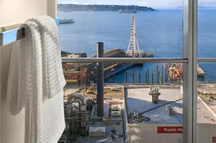 99 Union Street St, Seattle, WA 98101 - Photo 7