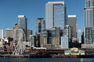 99 Union Street St, Seattle, WA 98101 - Photo 11