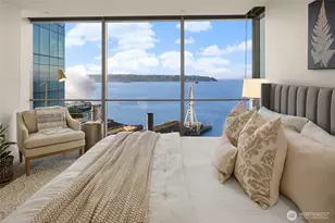 99 Union Street St, Seattle, WA 98101 - Photo 5