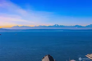 99 Union Street St, Seattle, WA 98101 - Photo 9