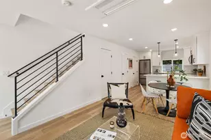 820 B S Sullivan St, Seattle, WA 98108 - Photo 5