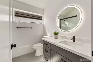 820 B S Sullivan St, Seattle, WA 98108 - Photo 13