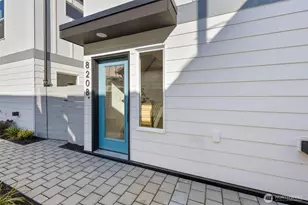 820 B S Sullivan St, Seattle, WA 98108 - Photo 3