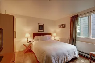 11424 SE 257th Pl, Kent, WA 98030 - Photo 9