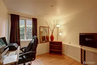 11424 SE 257th Place #F108, Kent, WA 98030 - Photo 11