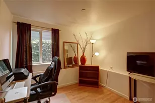 11424 SE 257th Pl, Kent, WA 98030 - Photo 11