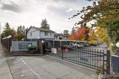 11424 SE 257th Place #F108, Kent, WA 98030 - Photo 5