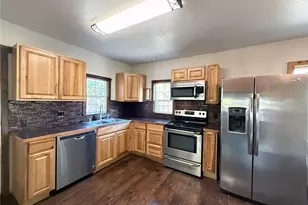 1288 1st Ave S, Okanogan, WA 98840 - Photo 9