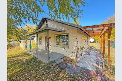 1288 1st Avenue S, Okanogan, WA 98840 - Photo 3