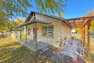 1288 1st Ave S, Okanogan, WA 98840 - Photo 3