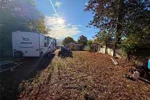 1288 1st Ave S, Okanogan, WA 98840 - Photo 35