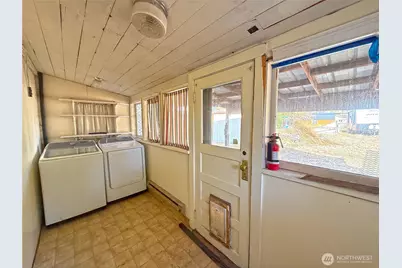 1288 1st Avenue S, Okanogan, WA 98840 - Photo 23