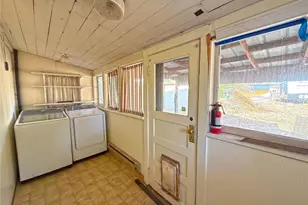 1288 1st Ave S, Okanogan, WA 98840 - Photo 23