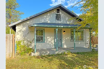 1288 1st Avenue S, Okanogan, WA 98840 - Photo 1