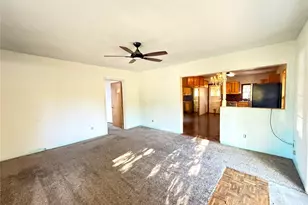 1288 1st Ave S, Okanogan, WA 98840 - Photo 7