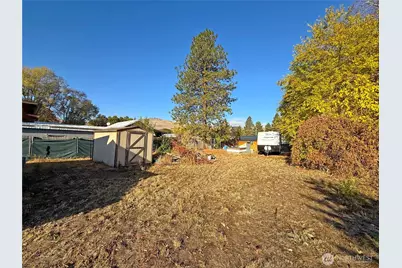 1288 1st Avenue S, Okanogan, WA 98840 - Photo 33