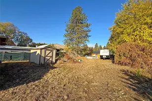 1288 1st Ave S, Okanogan, WA 98840 - Photo 33