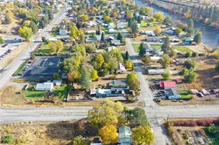 1288 1st Ave S, Okanogan, WA 98840 - Photo 29