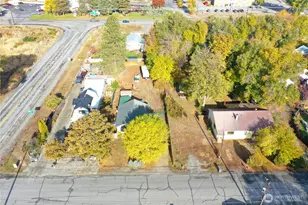 1288 1st Ave S, Okanogan, WA 98840 - Photo 5