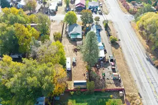 1288 1st Ave S, Okanogan, WA 98840 - Photo 27