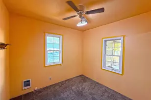 1288 1st Ave S, Okanogan, WA 98840 - Photo 17