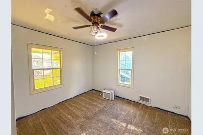 1288 1st Avenue S, Okanogan, WA 98840 - Photo 15