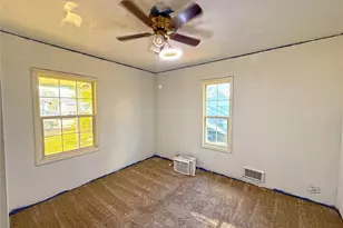 1288 1st Ave S, Okanogan, WA 98840 - Photo 15