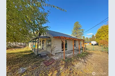 1288 1st Avenue S, Okanogan, WA 98840 - Photo 37