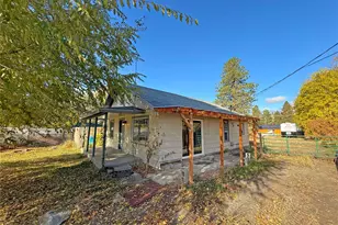 1288 1st Ave S, Okanogan, WA 98840 - Photo 37