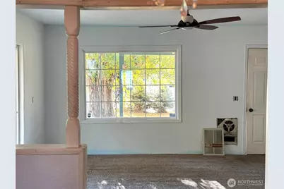 1288 1st Avenue S, Okanogan, WA 98840 - Photo 25