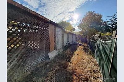 1288 1st Avenue S, Okanogan, WA 98840 - Photo 39