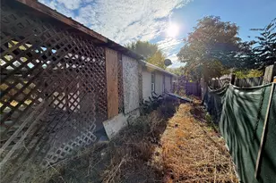 1288 1st Ave S, Okanogan, WA 98840 - Photo 39