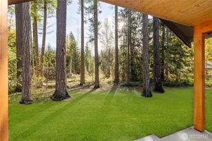 2551 Blackbird Valley Pl, Maple Falls, WA 98266 - Photo 27