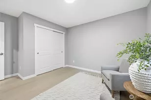 2551 Blackbird Valley Pl, Maple Falls, WA 98266 - Photo 19