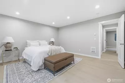 2551 Blackbird Valley Place, Maple Falls, WA 98266 - Photo 13