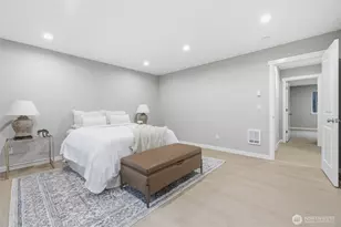 2551 Blackbird Valley Pl, Maple Falls, WA 98266 - Photo 13