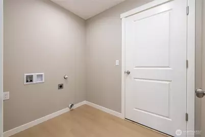 2551 Blackbird Valley Place, Maple Falls, WA 98266 - Photo 23