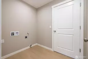 2551 Blackbird Valley Pl, Maple Falls, WA 98266 - Photo 23