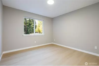 2551 Blackbird Valley Place, Maple Falls, WA 98266 - Photo 21